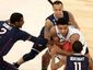 ncaa-uconn-michigan-s_lanc_mugshot_four_by_three.jpg