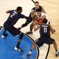 NCAA UConn Michigan S_Lanc.jpg