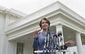 Pelosi White House.JPEG-07578.jpg