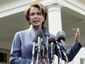 pelosi-white-housejpeg-09c24_mugshot_four_by_three.jpg