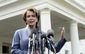 Pelosi White House.JPEG-09c24.jpg