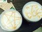 satanic-foam_mugshot_four_by_three.jpg