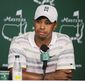 Woods Masters Golf.JPEG-04dc8.jpg