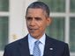 2_4_1_2014_obama-health-overhaul8201_mugshot_four_by_three.jpg