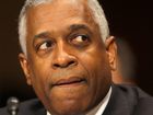 6_172013_gun-control-atf-director8201_mugshot_four_by_three.jpg