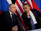 6_obama-putin_mugshot_four_by_three.jpg