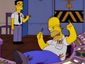 6_simpson_mugshot_four_by_three.jpg