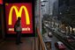 Hong Kong Daily Life.JPEG-099ce.jpg