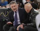 Nets Knicks Basketball.JPEG-0bbfd.jpg