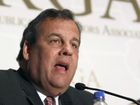 2_republican-governors-jpeg-0ac9c_mugshot_four_by_three.jpg