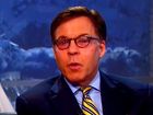 3_costas_mugshot_four_by_three.jpg