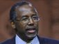 4_3_2014_ben-carson8201_mugshot_four_by_three.jpg