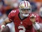 ap130808011899_mugshot_four_by_three.jpg