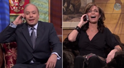 palin fallon.png