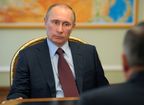 Russia Putin.JPEG-07853.jpg