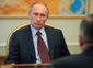 Russia Putin.JPEG-07853.jpg