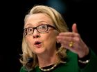2_clinton_20130123_8462_mugshot_four_by_three.jpg
