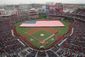 Braves Nationals Baseball .JPEG-09f53.jpg