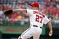 Braves Nationals Baseball.JPEG-0fab4.jpg