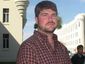 dbd5aa513fe1670d500f6a70670065fe_mugshot_four_by_three.jpg