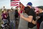 Fort Hood.JPEG-061e2.jpg