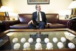 GOODLATTE_01.JPG