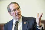 GOODLATTE_03.JPG