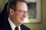 GOODLATTE_04.JPG