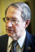GOODLATTE_05.JPG