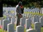 memorial_13271_mugshot_four_by_three.jpg
