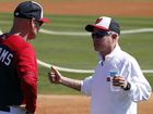 nationals-spring-base_lanc13_mugshot_four_by_three.jpg