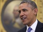 obama-us-tunisiajpeg-0ff95_mugshot_four_by_three.jpg