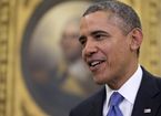 Obama US Tunisia.JPEG-0ff95.jpg
