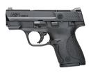 Smith&Wesson_M&P9)_Sheild9mm