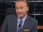 2_bill-maher_mugshot_four_by_three.jpg
