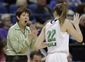 AP Awards Basketball.JPEG-0b736.jpg