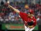 Braves Nationals Baseball.JPEG-0371e.jpg