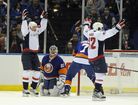 Capitals Islanders Hockey.JPEG-05c2e.jpg