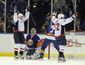 Capitals Islanders Hockey.JPEG-05c2e.jpg