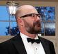 4_6_2014_andrew-sullivan8201.jpg