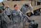 4_6_2014_military8201.jpg
