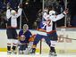 capitals-islanders-hockeyjpeg-05c2e_mugshot_four_by_three.jpg