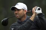 Houston Open Golf.JPEG-0b139.jpg