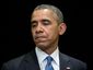obama-fort-hoodjpeg-0c3a6_mugshot_four_by_three.jpg