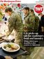 20140408-national-news-cover.jpg