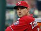 2_braves-nationals-base_lanc_mugshot_four_by_three.jpg