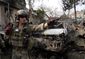 4_7_2014_army8201.jpg