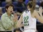 ap-awards-basketballjpeg-0b736_mugshot_four_by_three.jpg