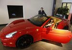 ff913503ac26af0d500f6a70670074d1.jpg