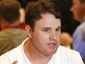 nfl-meetings-footballjpeg-07e03_mugshot_four_by_three.jpg